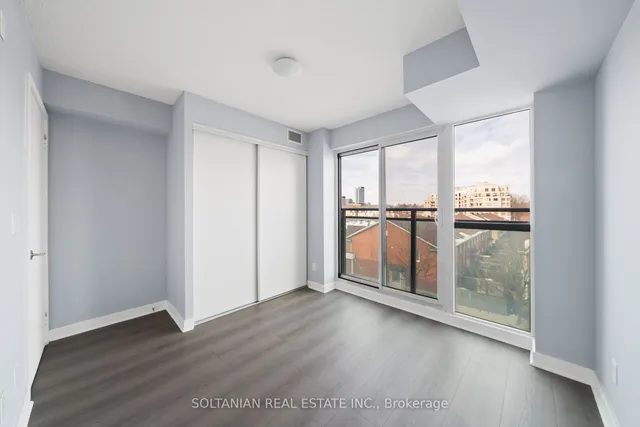 Additional image 14 of 120 Dallimore Circ Unit 428