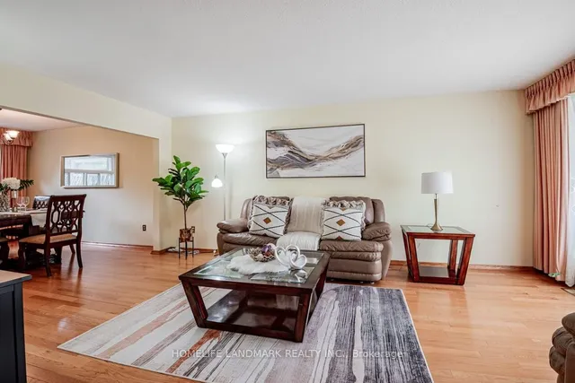 Additional image 5 of 34 Elfindale Cres