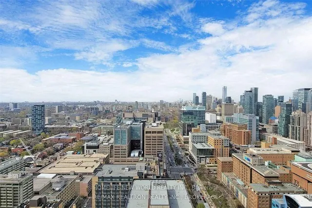 Additional image 24 of 488 University Ave Unit 3101