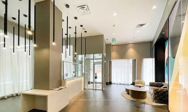 Additional image 2 of 219 Dundas St Unit 605