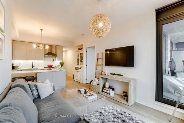 Additional image 18 of 2118 Bloor St Unit 508