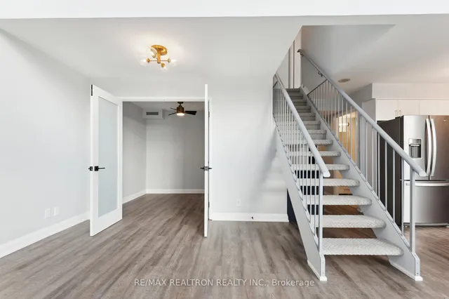 Additional image 22 of 18 Merton St Unit 906