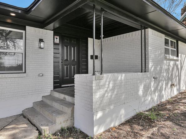 1610 S Beckley Ave, Dallas, TX 75224, Dallas, TX 75224