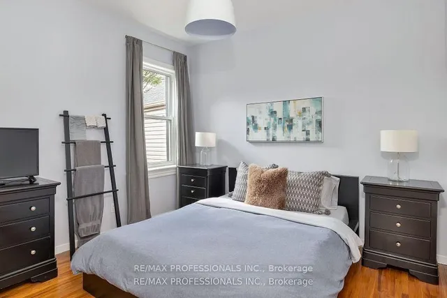 Additional image 23 of 58 Massey St