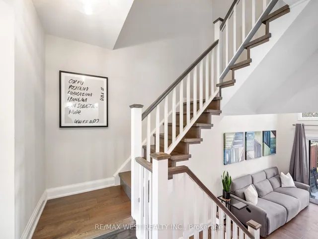 Additional image 20 of 4165 Fieldgate Dr Unit 7