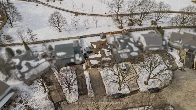 Additional image 4 of 1358 Sycamore Dr