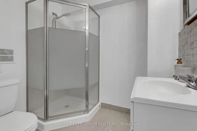 Additional image 38 of 235 Skinner Rd