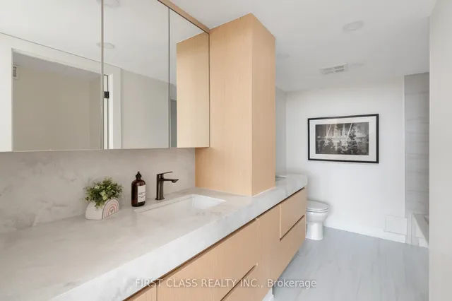 Additional image 28 of 1240 Marlborough Crt Unit 808