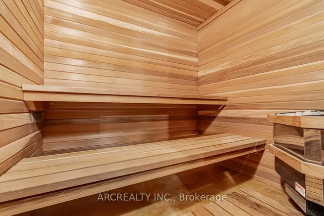 Additional image 31 of 5345 Swiftcurrent Tr