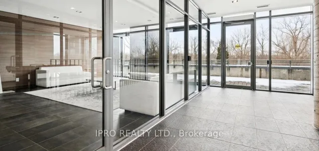 Additional image 16 of 5230 Dundas St Unit 632