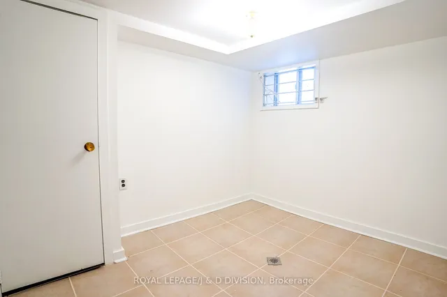 Additional image 33 of 94 Brookside Dr