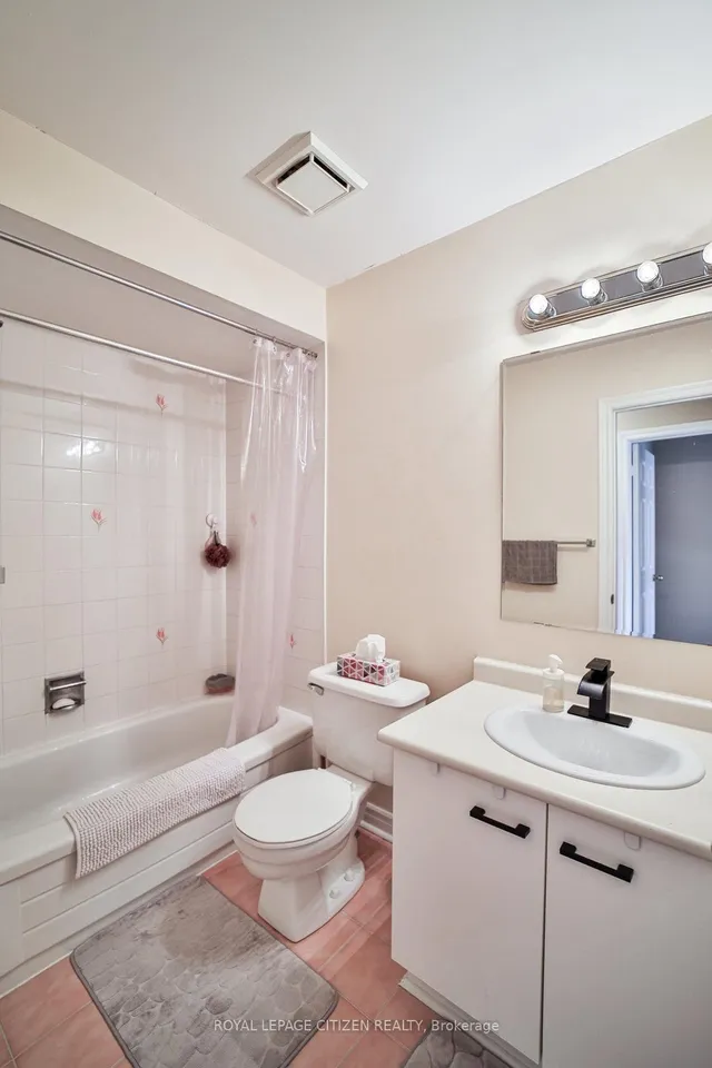 Additional image 27 of 9 Hartnell Sq