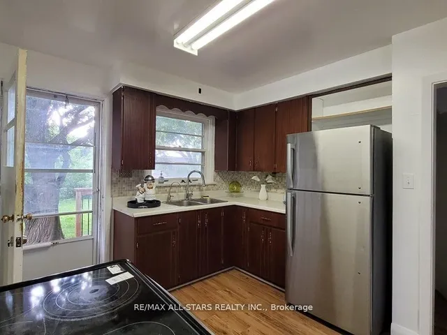 Additional image 5 of 144 Dorset Rd