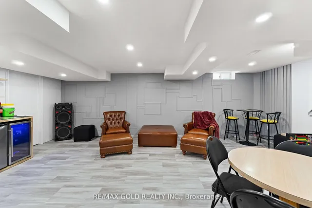 Additional image 39 of 7 Powell Dr