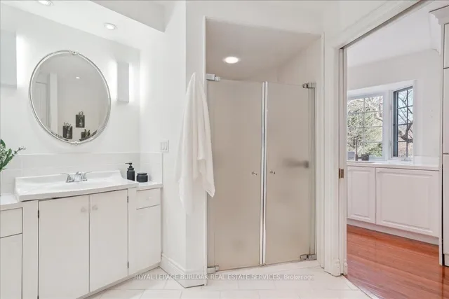 Additional image 23 of 947 Glenwood Ave