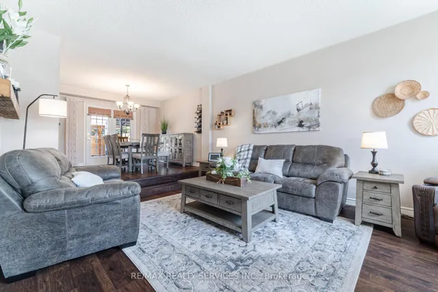 Additional image 5 of 32 Longbourne Cres