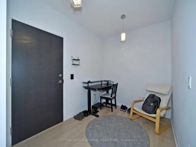 Additional image 14 of 55 Ann O'reilly Rd Unit 3505