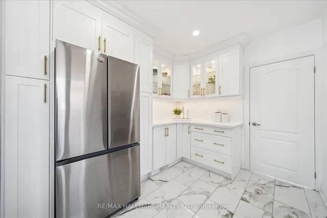 Additional image 17 of 728 Brimley Rd