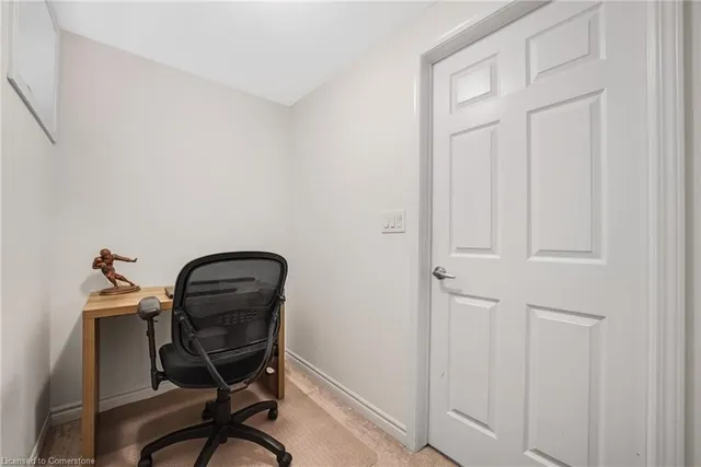 Additional image 35 of 51 Forest Ridge Ave