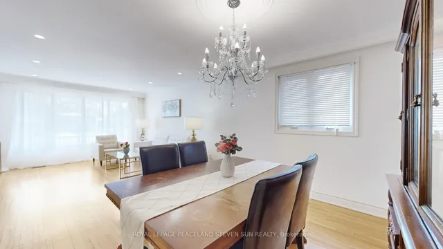 Additional image 8 of 56 Bickerton Cres