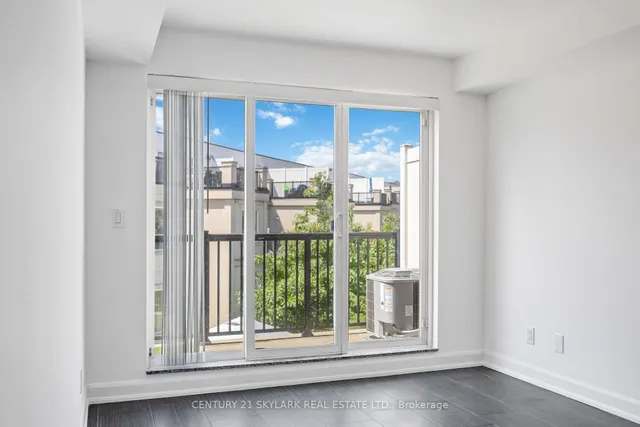 Additional image 18 of 3043 Finch Ave Unit 2027