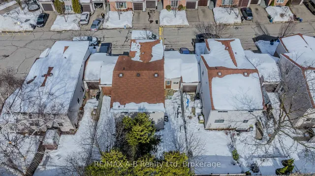 Additional image 17 of 169 Elm Ridge Dr