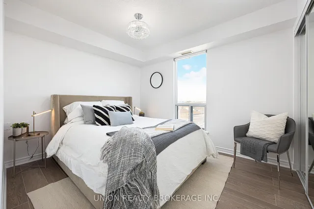 Additional image 15 of 1030 Sheppard Ave Unit 613