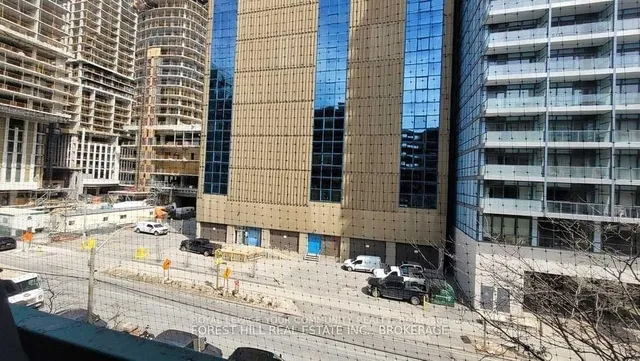 Additional image 22 of 80 St Patrick St Unit 425