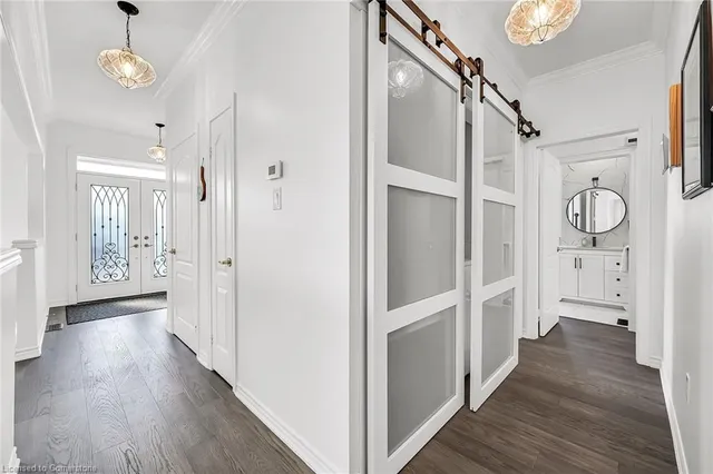 Additional image 26 of 86 Silverbirch Blvd