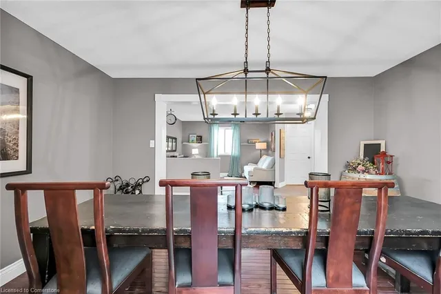 Additional image 18 of 3 Magenta Crt