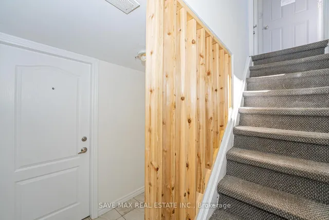 Additional image 17 of 24 Evesham Cres