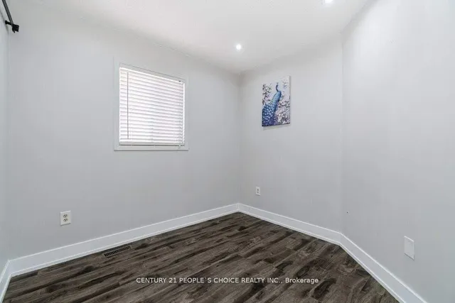 Additional image 23 of 69 Cedarwood Cres