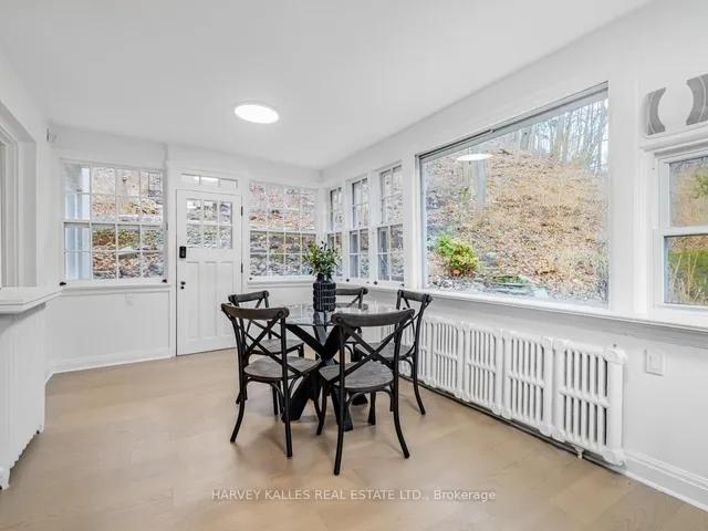 Additional image 15 of 42 Brookfield Rd