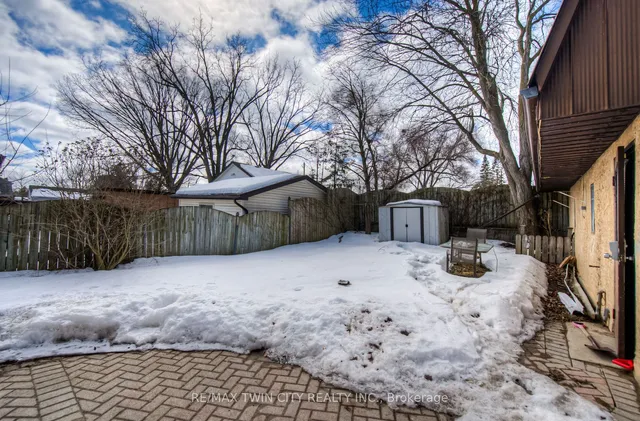 Additional image 36 of 301 Highland Rd
