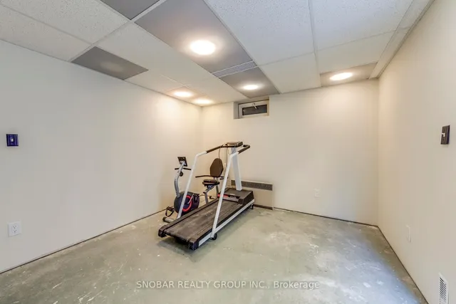 Additional image 21 of 8 Buckley Cres