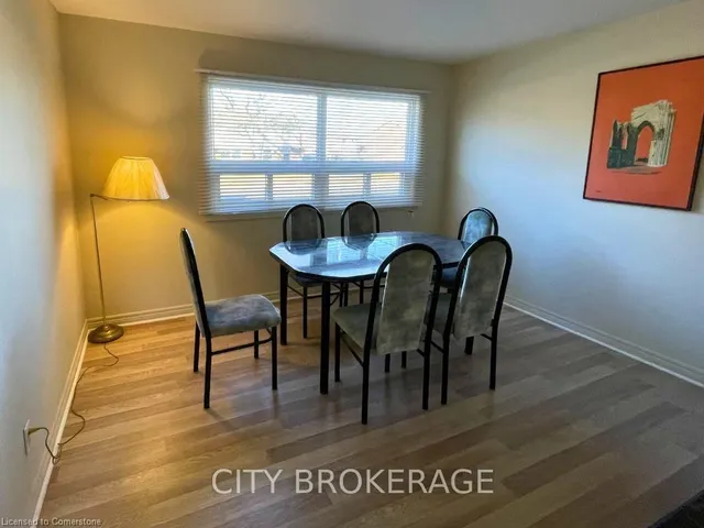 Additional image 4 of 383 East 22nd St