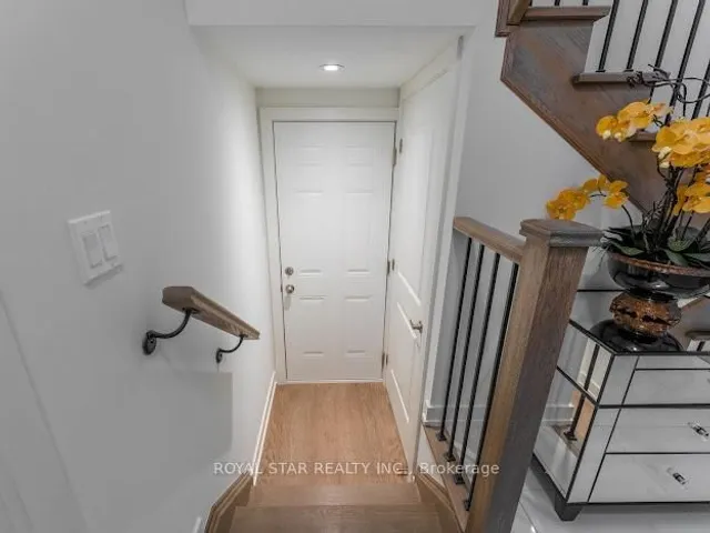 Additional image 7 of 36 Shawbridge Crt