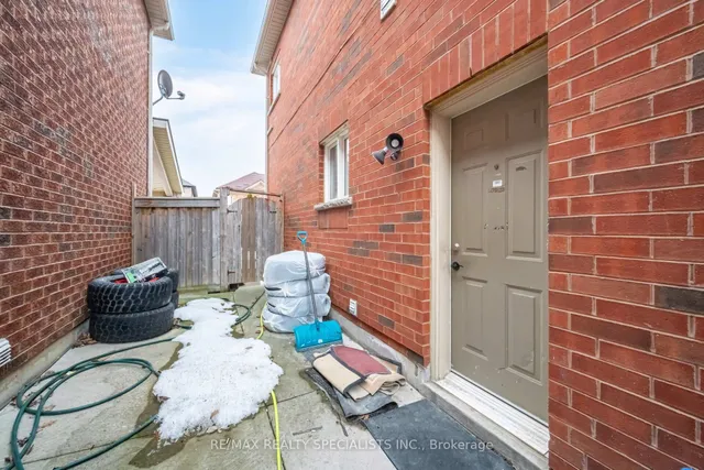 Additional image 38 of 62 Calderstone Rd