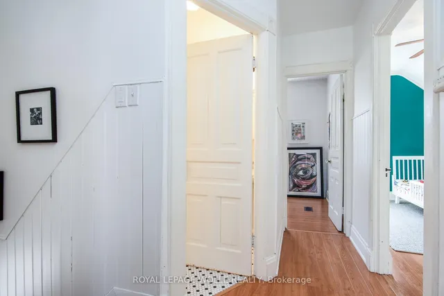 Additional image 26 of 73 Water St