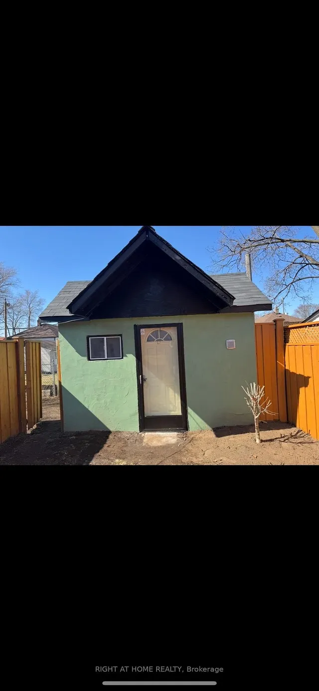 Additional image 42 of 8 Culnan Ave
