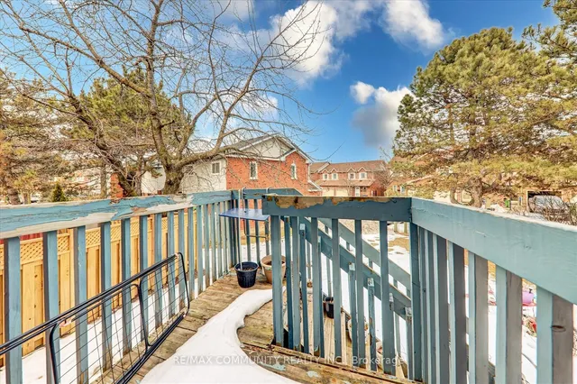 Additional image 11 of 401 Sewells Rd Unit 57