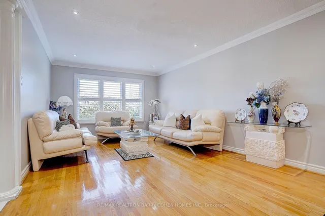 Additional image 5 of 112 Agincourt Dr