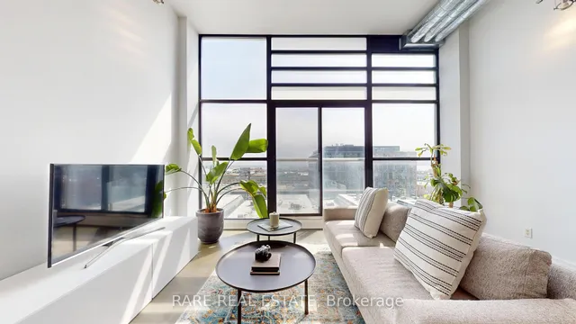 Additional image 9 of 43 Hanna Ave Unit 714