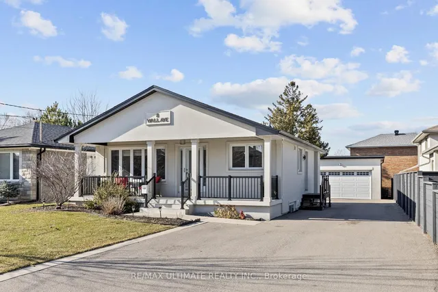 Additional image 2 of 8 Wall Ave