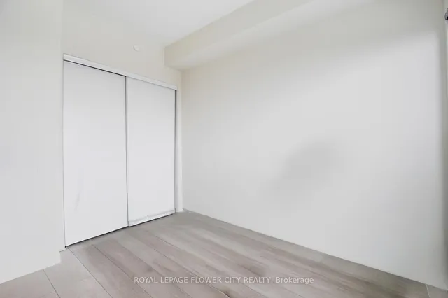 Additional image 37 of 8010 Derry Rd Unit 901