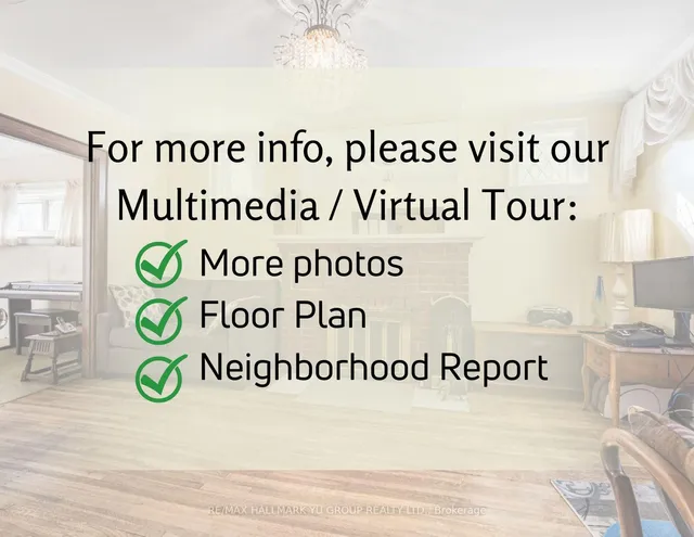 Additional image 23 of 197 Oakwood Ave