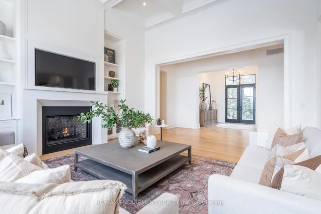 Additional image 7 of 302 Carlisle Rd