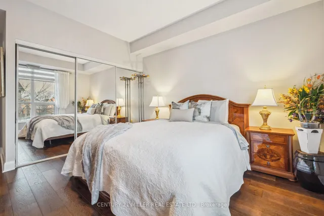 Additional image 34 of 2470 Prince Michael Dr Unit 213