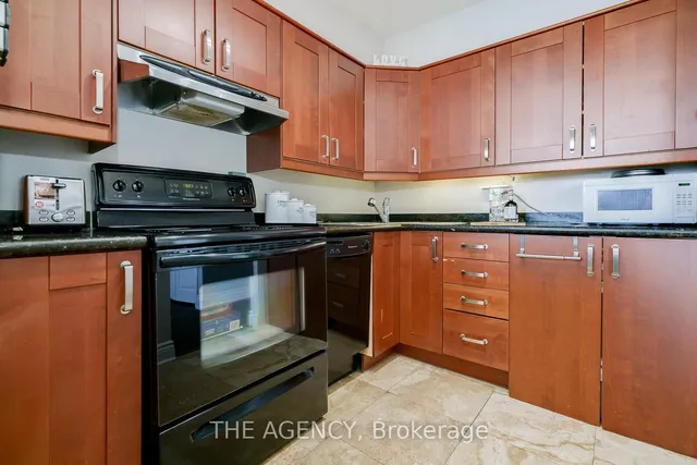 Additional image 14 of 5949 Yonge St Unit 1504