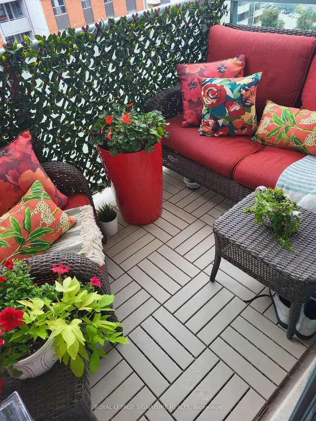 Additional image 25 of 7 Michael Power Pl Unit 1503